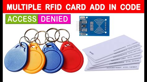 arduino rfid tag key chagner|arduino change card uid.